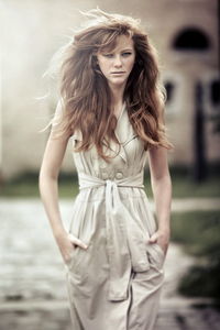 greta05