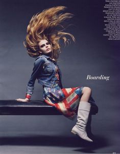 Tuanne_Froemming2