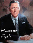 hudson_fysh