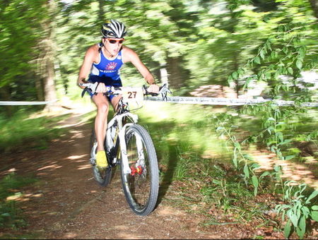 XTERRA_France_VTT_1