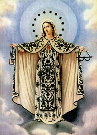 Virgen_La_Merced1_376x520