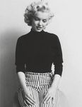 1953_by_ben_ross_marilyn_032_010_1