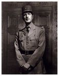 General_de_Gaulle