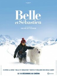 Belle-et-Sebastien_portrait_w193h257