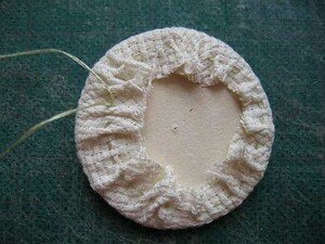 broche_lapin_6