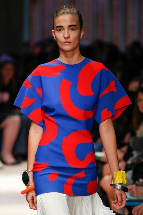 Céline 2014-2