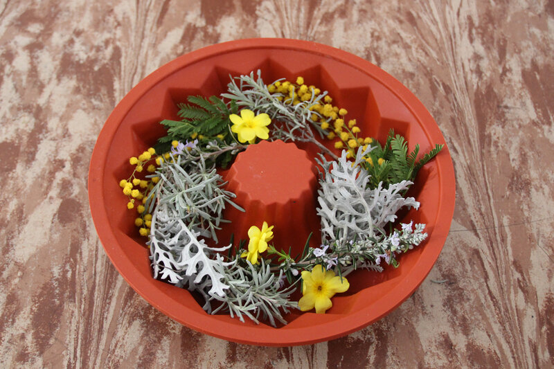diy_couronne_fleurs_glacee