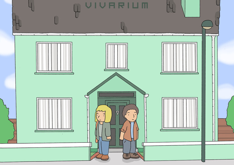 346-Vivarium