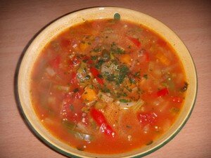 soupe_de_l_gumes_et_quinoa5