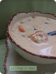 soupe_de_crevettes_1