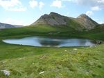 lac_soulier__800x600_