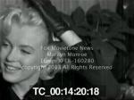 1956-02-25-back_to_LA-cap4-12