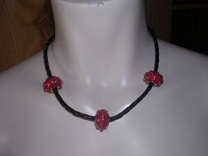 collier aout 2012 005