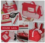 DETAIL_rouge_chic