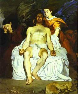 manet_christ_aux_anges