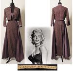 debbiereynolds_2003_auction_147_juliens_gpb