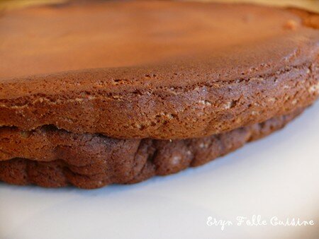 tarta_de_queso1