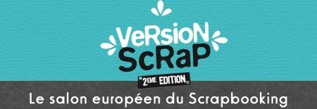 Version_Scrap