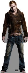 James_Carton