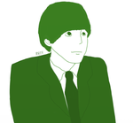 mccartney_vert