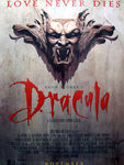 dracula_francisfordcoppola