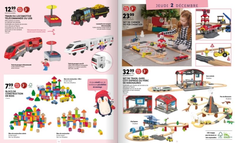 lidl_jouets_bois_train_noel_2021