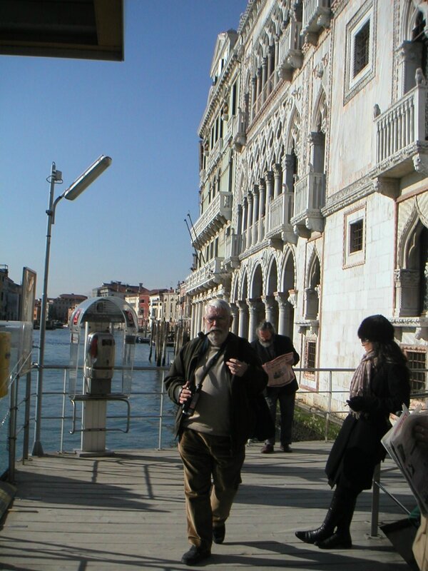 Venise mars 2005 279