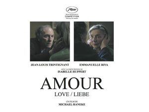HANEKE_2012_Amour_official_poster