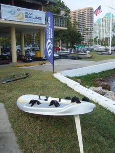 isaf_world_cup_miami