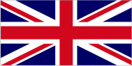 Copie__2__de_UK_drapeau