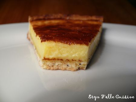 tarte_au_citron_autre6