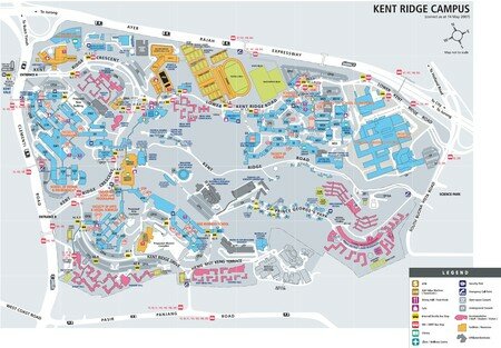 campus_map