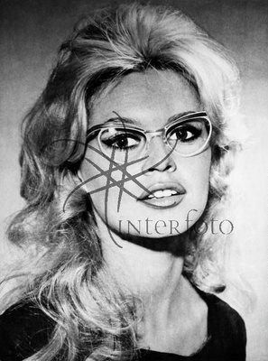 1959-studio-par_rauch-021-1
