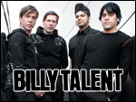 Billy_Talent