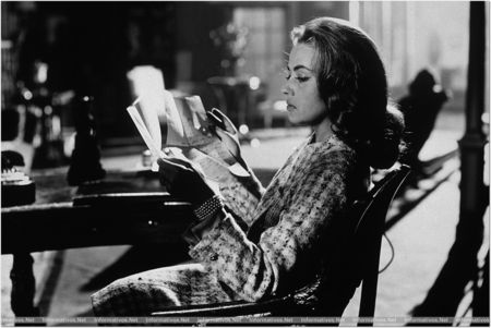 French_Actress_Jeanne_Moreau_in_the_1960_film_Les_Liaisons_Dangereuses_by_Roger_Vadim_Sunset_BoulevardCorbis