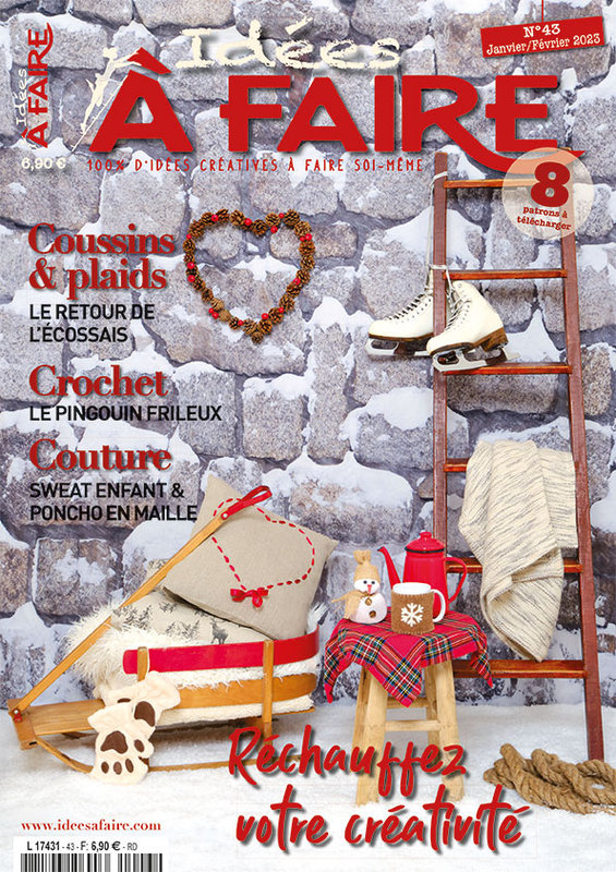 COUVERTURE-IAF43