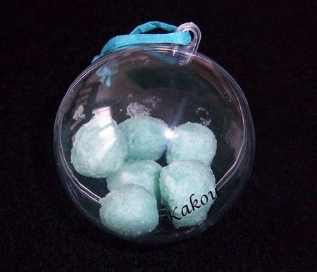 Bonbons_effervescents_pieds