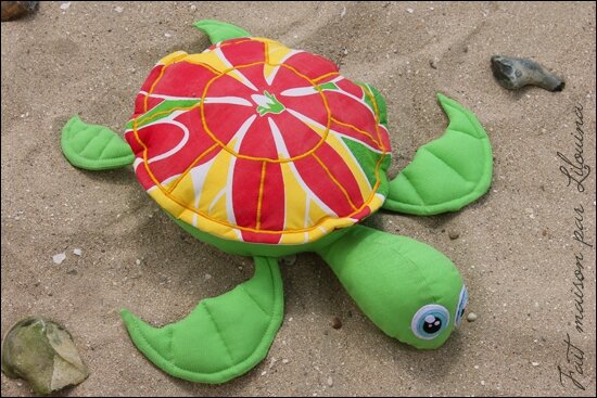 tortue07