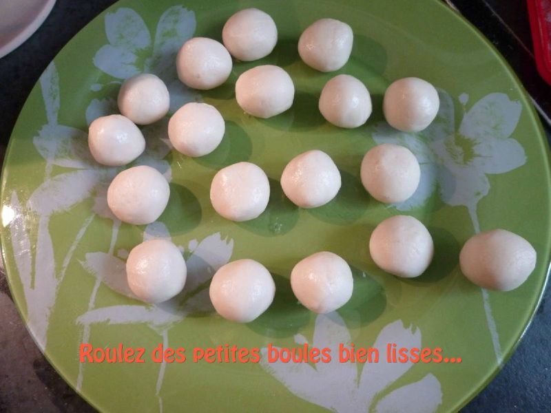 gulab jamun 7