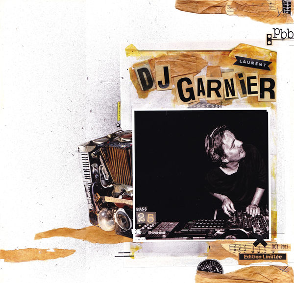 DJ_Laurent_Garnierok