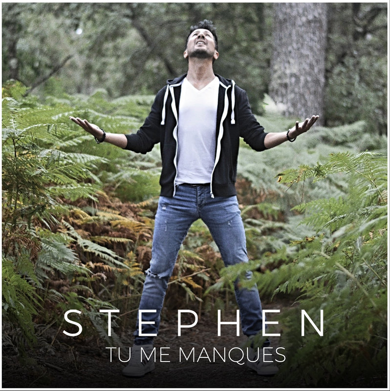 STEPHEN31