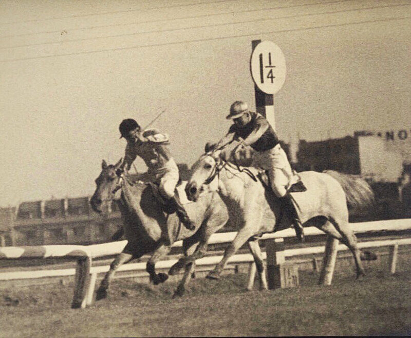 9CF8B032-EA5F-427B-A9E2-C054D11A25C8