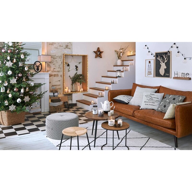 maisons_du_monde_noel_2018_authentique