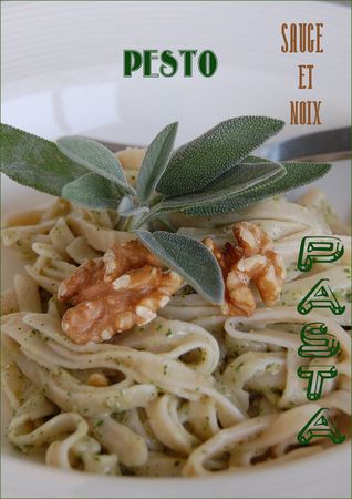 PESTO_SAUGE_NOIX