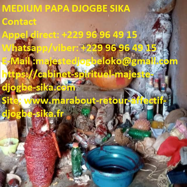 +229 59 44 24 58 20230108_120050