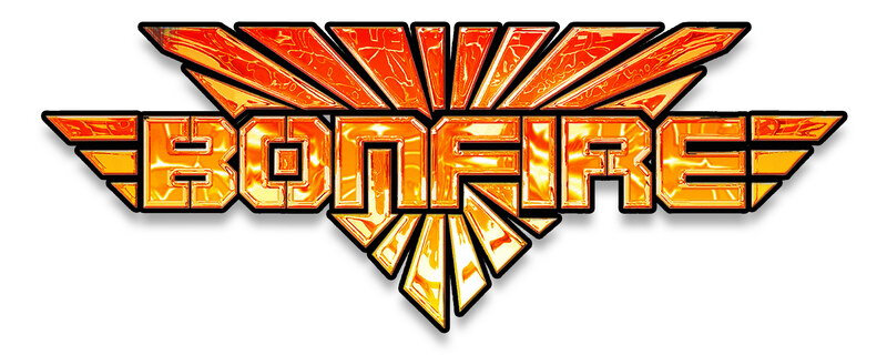 BF_Logo4