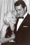 1962_GoldenGlobe_withRockHudson_011_020a