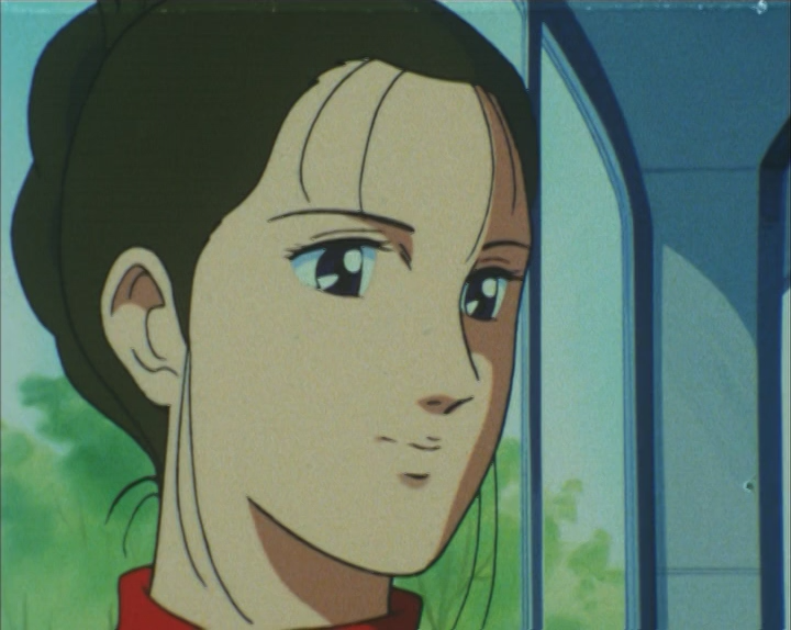 Canalblog Anime Cynthia Hikari Deborah014