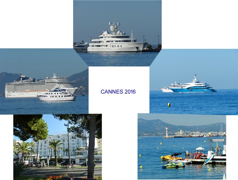 Cannes 2016-08 carte