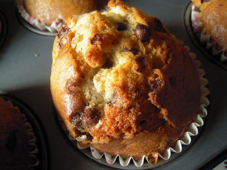 muffins_aux_bananes_et_perles_de_chocolat_006